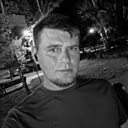 Знакомства: Александр, 37 лет, Донецк