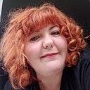 Знакомства: Мария, 38 лет, Рузаевка