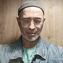 Знакомства: Дмитрий, 51 год, Богданович