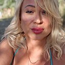 Знакомства: Марго, 39 лет, Днепр