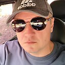 Знакомства: Денис, 40 лет, Светлоград