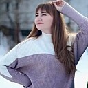 Знакомства: Крис, 31 год, Карасук