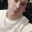 Знакомства: Никита, 26 лет, Казань
