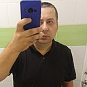 Знакомства: Андрей, 38 лет, Биробиджан