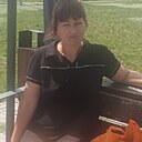 Знакомства: Ольга, 39 лет, Шахты