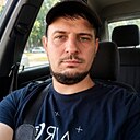 Знакомства: Гена, 35 лет, Жлобин