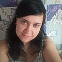 Знакомства: Алёна, 36 лет, Гусь Хрустальный