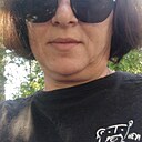 Знакомства: Дарина, 49 лет, Новороссийск