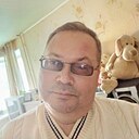 Знакомства: Олег, 53 года, Екатеринбург