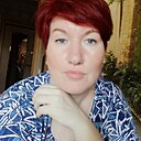 Знакомства: Наталья, 45 лет, Скопин