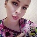 Знакомства: Алиша, 24 года, Дербент