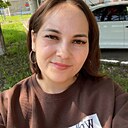 Знакомства: Зуля, 28 лет, Нефтекамск