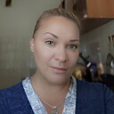 Знакомства: Марго, 41 год, Кобрин
