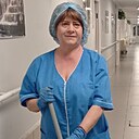 Знакомства: Eлена, 52 года, Сызрань