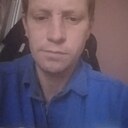 Знакомства: Александр, 39 лет, Керчь