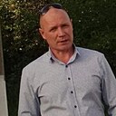 Знакомства: Алексей, 44 года, Екатеринбург