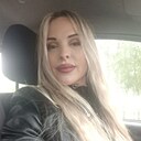Знакомства: Ирина, 54 года, Борисов