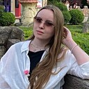 Знакомства: Алёна, 27 лет, Октябрьский (Башкортостан)