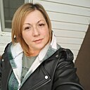 Знакомства: Елена, 39 лет, Котово