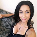 Знакомства: Анна, 43 года, Аксай