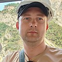 Знакомства: Владдиммир, 38 лет, Москва