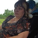 Знакомства: Регина, 58 лет, Новосибирск