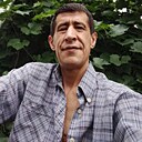 Знакомства: Олег, 45 лет, Усть-Каменогорск