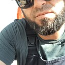 Знакомства: Магомед, 42 года, Ленск