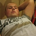 Знакомства: Максим, 41 год, Львов
