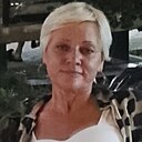 Знакомства: Ирина, 53 года, Новосибирск
