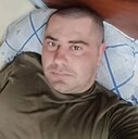 Знакомства: Николай, 33 года, Отрадная