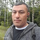 Знакомства: Dilmurad, 41 год, Петушки