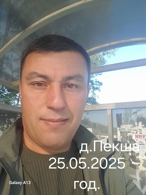 Фото - Tabor.ru