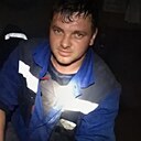 Знакомства: Pavel, 33 года, Риддер