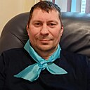 Знакомства: Владимир, 49 лет, Шлиссельбург