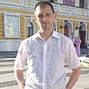 Знакомства: Андрей, 61 год, Москва