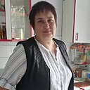 Знакомства: Татьяна, 54 года, Минск