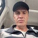 Знакомства: Владимир, 46 лет, Балезино