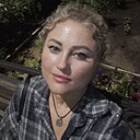 Знакомства: Оксана, 41 год, Воронеж