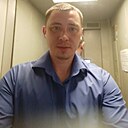 Знакомства: Евгений, 44 года, Москва