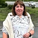 Знакомства: Зиля, 49 лет, Нефтекамск