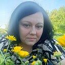 Знакомства: Сергеевна, 34 года, Губкин
