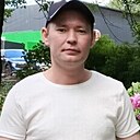 Знакомства: Жавлонбек, 38 лет, Нерехта