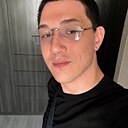 Знакомства: Pavel, 41 год, Ярославль