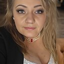 Знакомства: Елена, 44 года, Тихвин