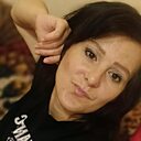 Знакомства: Кристина, 33 года, Альметьевск