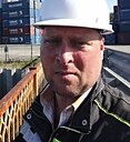 Знакомства: Алексей, 44 года, Владивосток