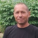 Знакомства: Дмитрий, 46 лет, Нижнеангарск