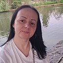 Знакомства: Елена, 40 лет, Белгород