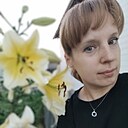 Знакомства: Анна, 42 года, Кинешма